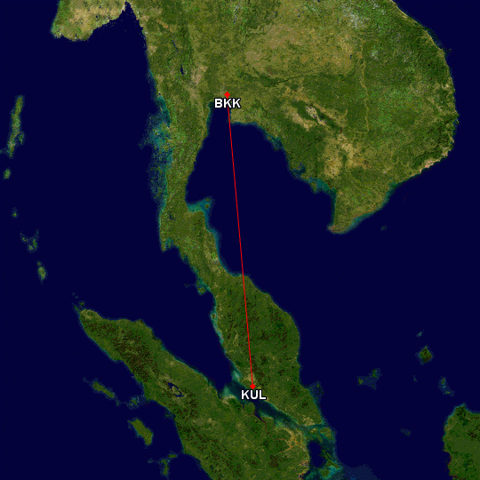 gcmap BKKKUL.gif